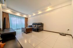 Blk 103A Edgefield Plains (Punggol), HDB 5 Rooms #560105921